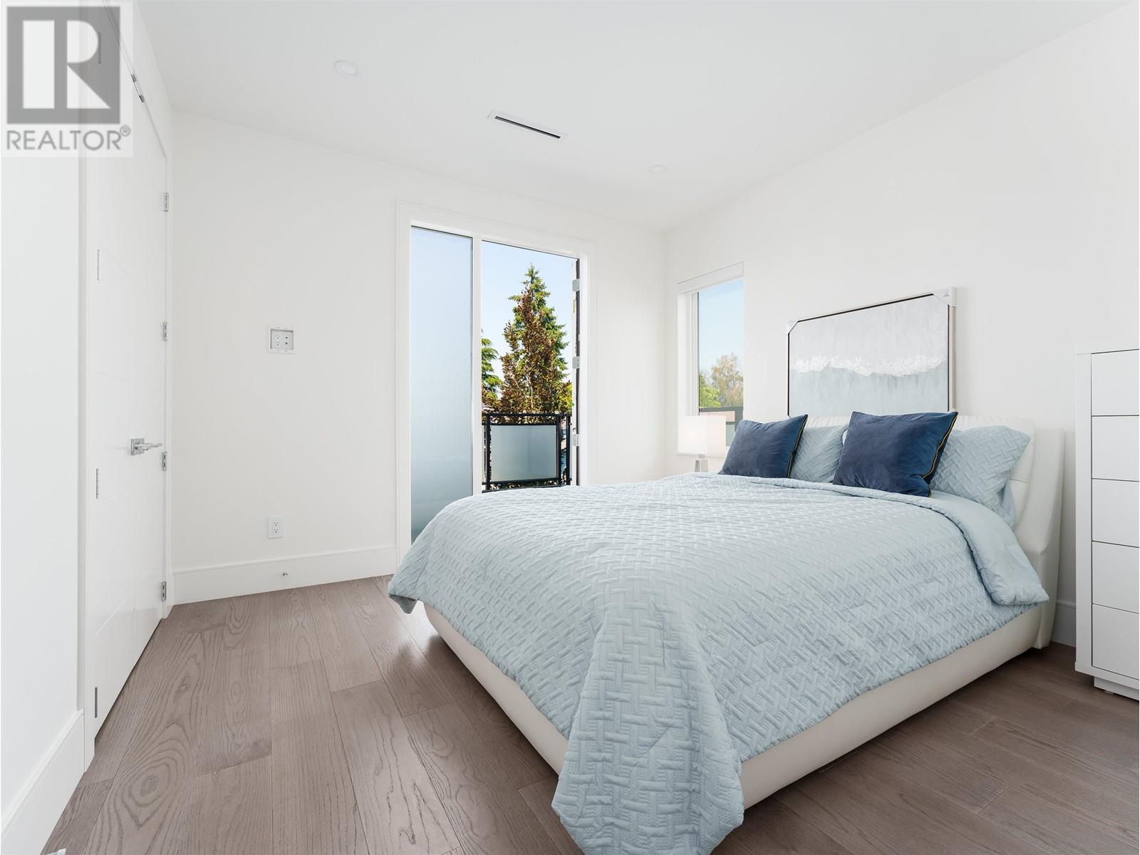 Listing Picture 20 of 38 : 6340 SWIFT AVENUE, Richmond / 烈治文 - 魯藝地產 Yvonne Lu Group - MLS Medallion Club Member