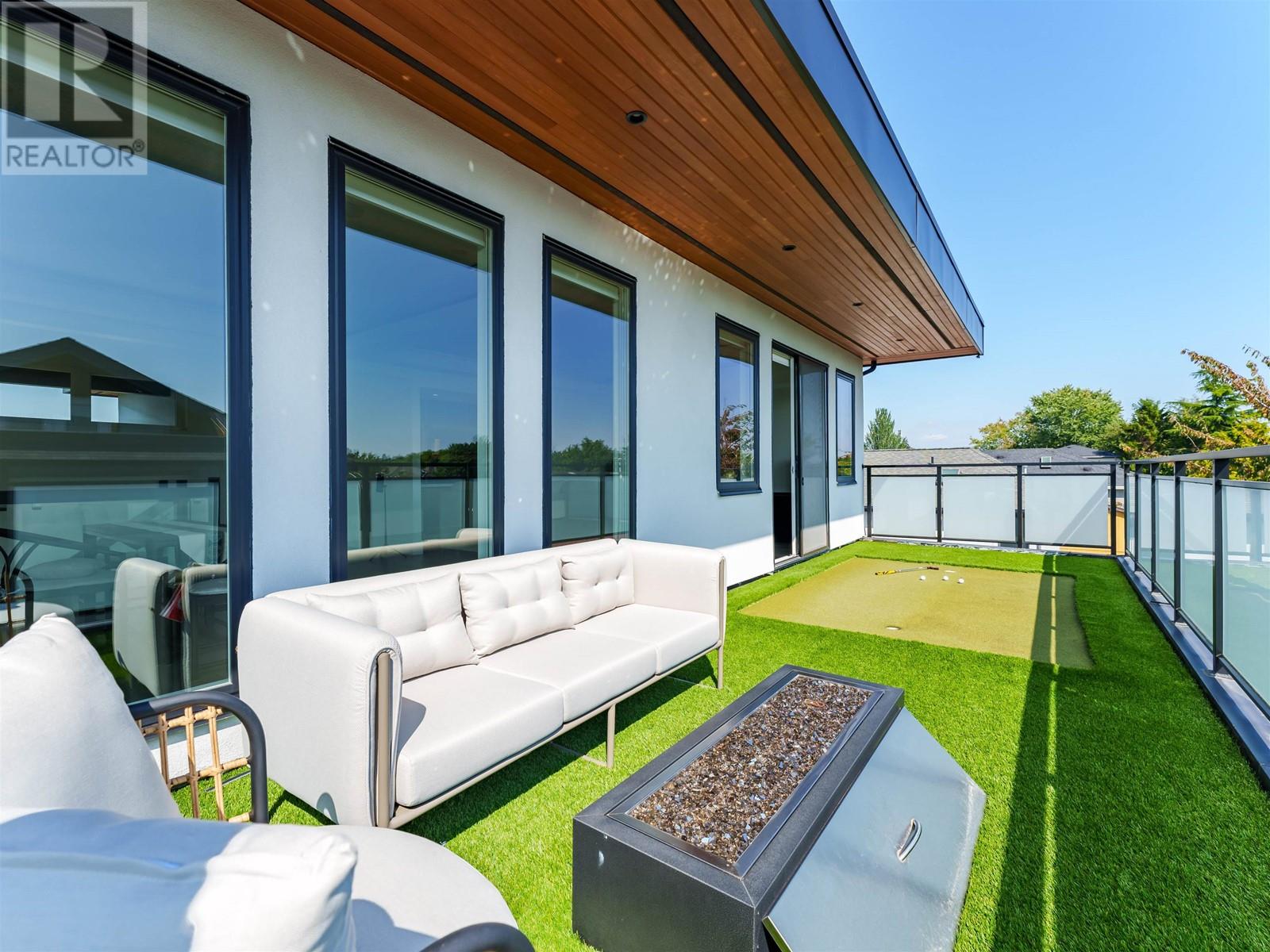 Listing Picture 33 of 38 : 6340 SWIFT AVENUE, Richmond / 烈治文 - 魯藝地產 Yvonne Lu Group - MLS Medallion Club Member