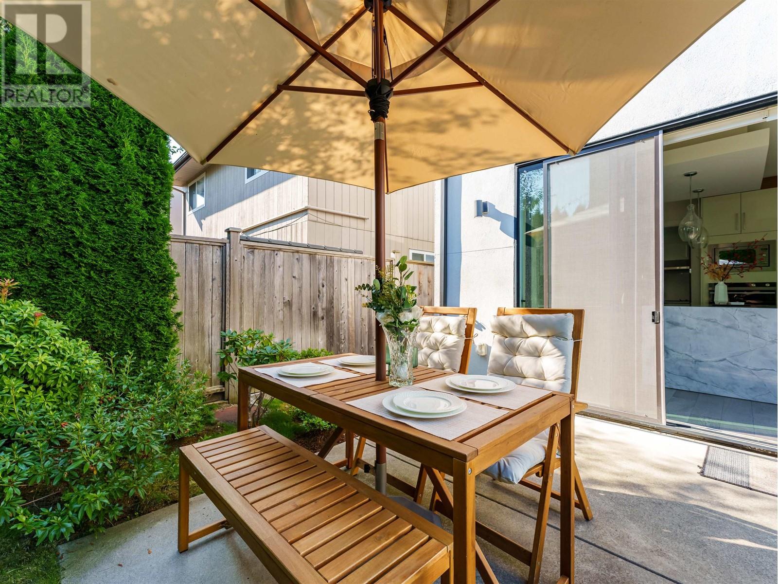 Listing Picture 37 of 38 : 6340 SWIFT AVENUE, Richmond / 烈治文 - 魯藝地產 Yvonne Lu Group - MLS Medallion Club Member