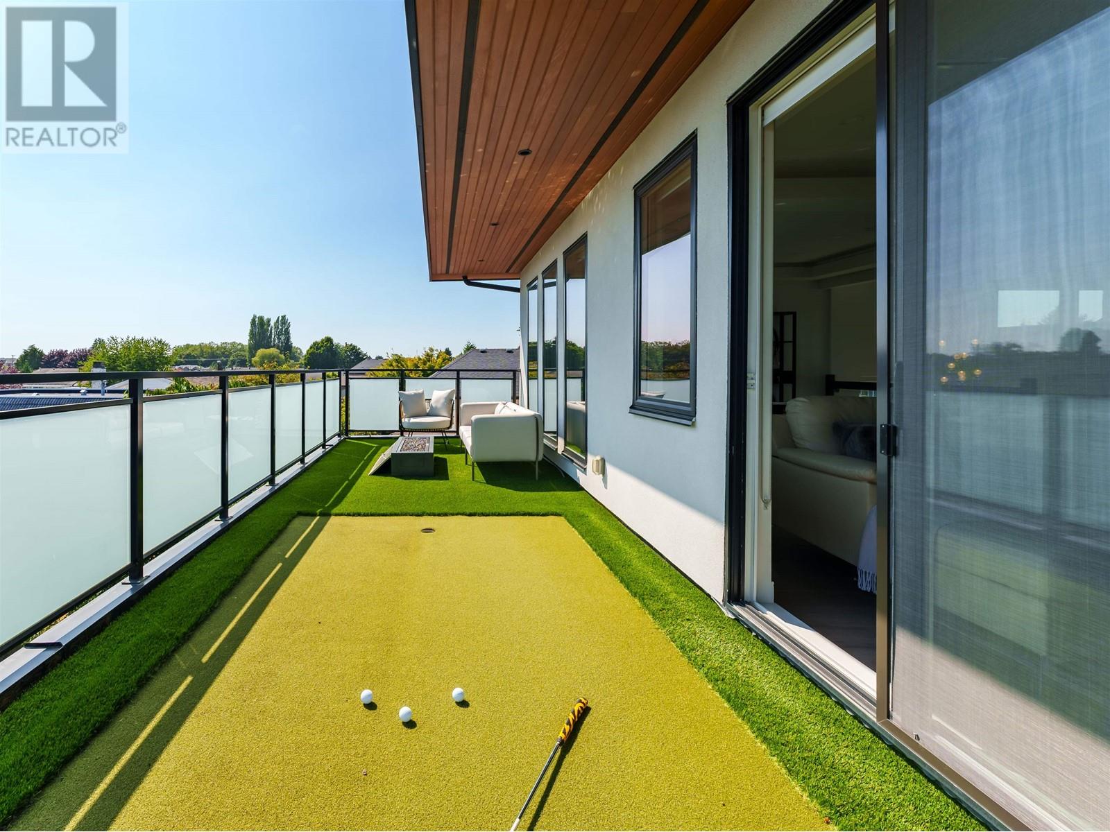 Listing Picture 32 of 38 : 6340 SWIFT AVENUE, Richmond / 烈治文 - 魯藝地產 Yvonne Lu Group - MLS Medallion Club Member