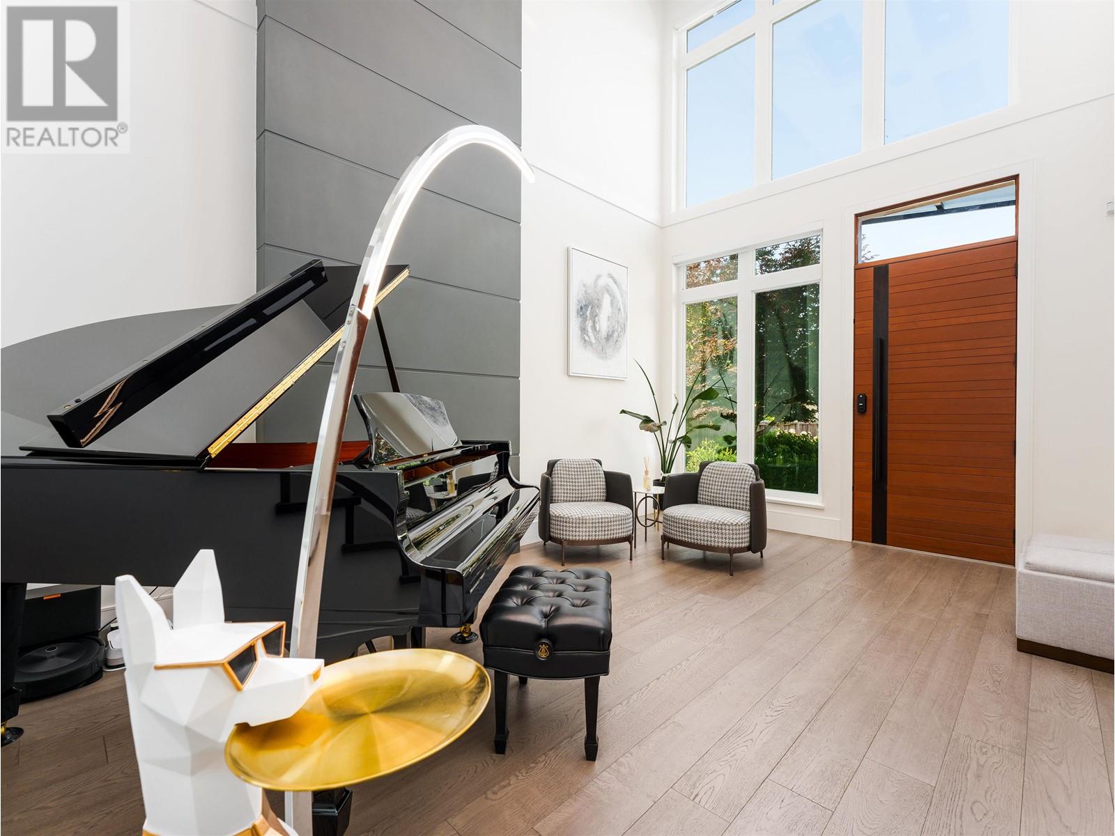 Listing Picture 3 of 38 : 6340 SWIFT AVENUE, Richmond / 烈治文 - 魯藝地產 Yvonne Lu Group - MLS Medallion Club Member