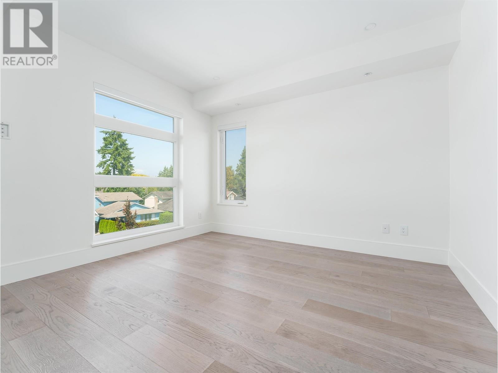 Listing Picture 24 of 38 : 6340 SWIFT AVENUE, Richmond / 烈治文 - 魯藝地產 Yvonne Lu Group - MLS Medallion Club Member