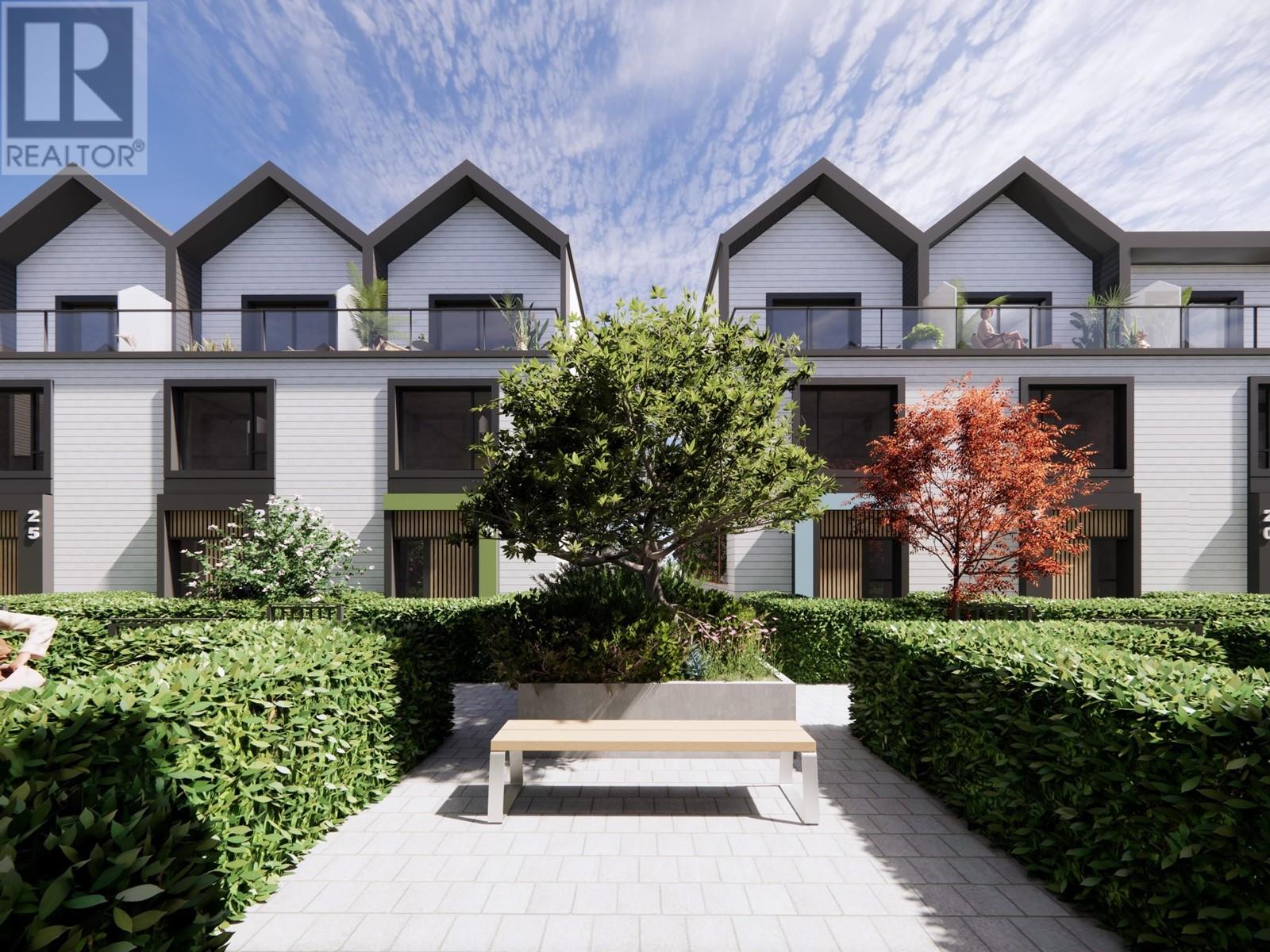13 8899 Spires Road, Richmond, British Columbia  V6Y 1X1 - Photo 27 - R2918608