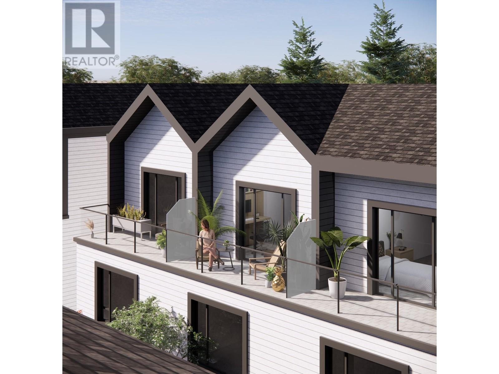 13 8899 Spires Road, Richmond, British Columbia  V6Y 1X1 - Photo 26 - R2918608