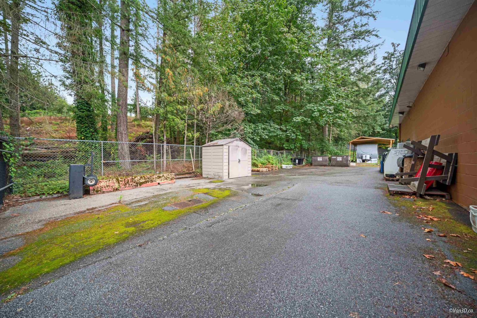 3696-3736 Columbia Valley Road, Cultus Lake North, Cultus Lake, British Columbia  V2R 5A3 - Photo 15 - C8062527