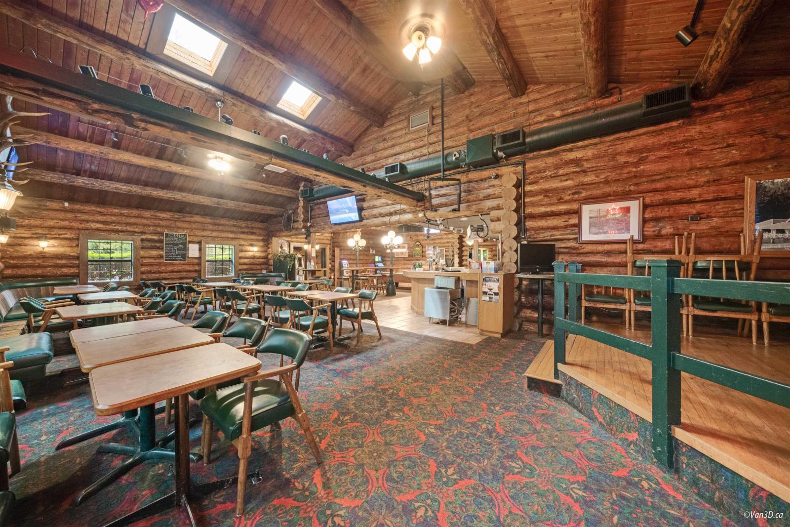 3696-3736 Columbia Valley Road, Cultus Lake North, Cultus Lake, British Columbia  V2R 5A3 - Photo 18 - C8062527