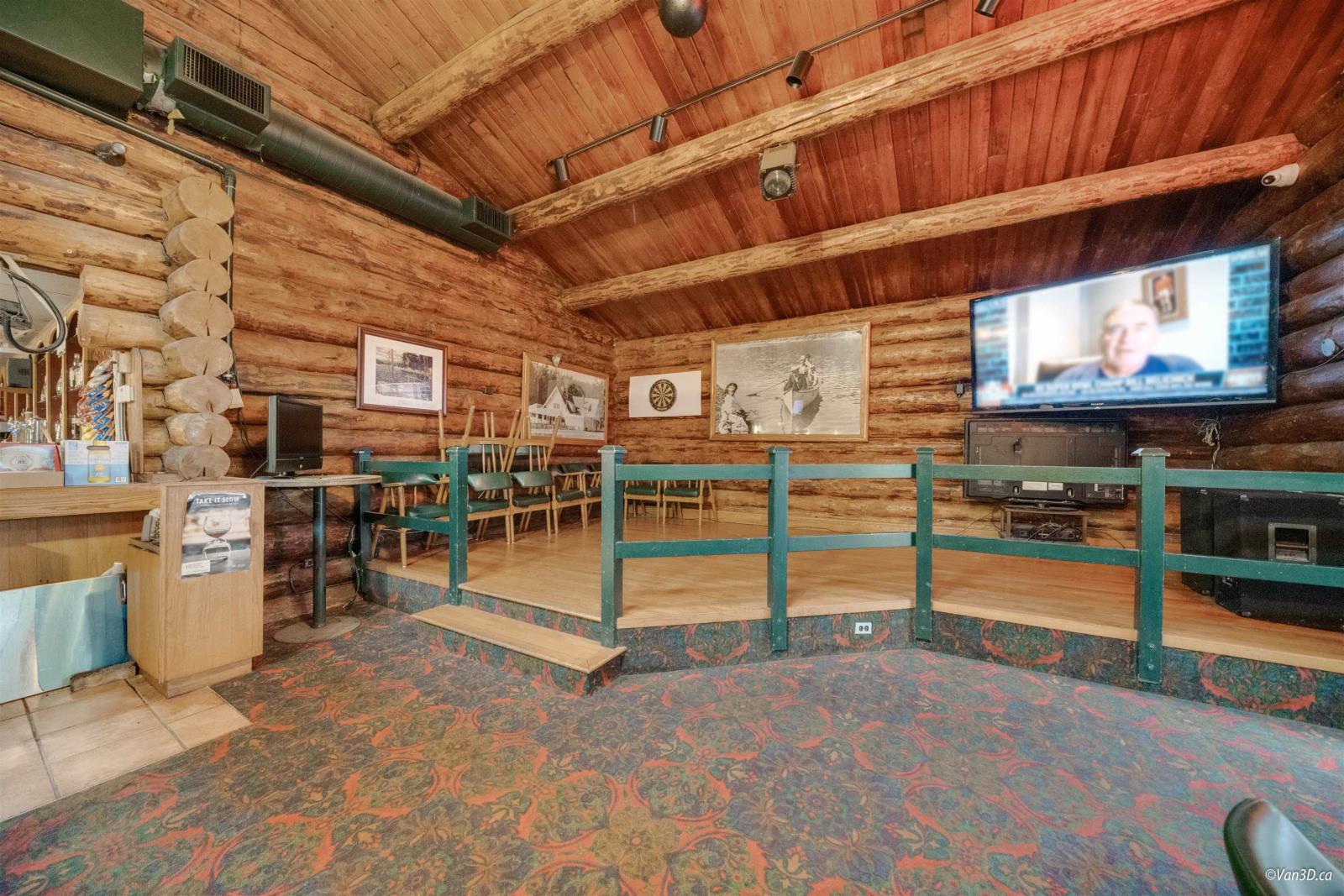 3696-3736 Columbia Valley Road, Cultus Lake North, Cultus Lake, British Columbia  V2R 5A3 - Photo 21 - C8062527