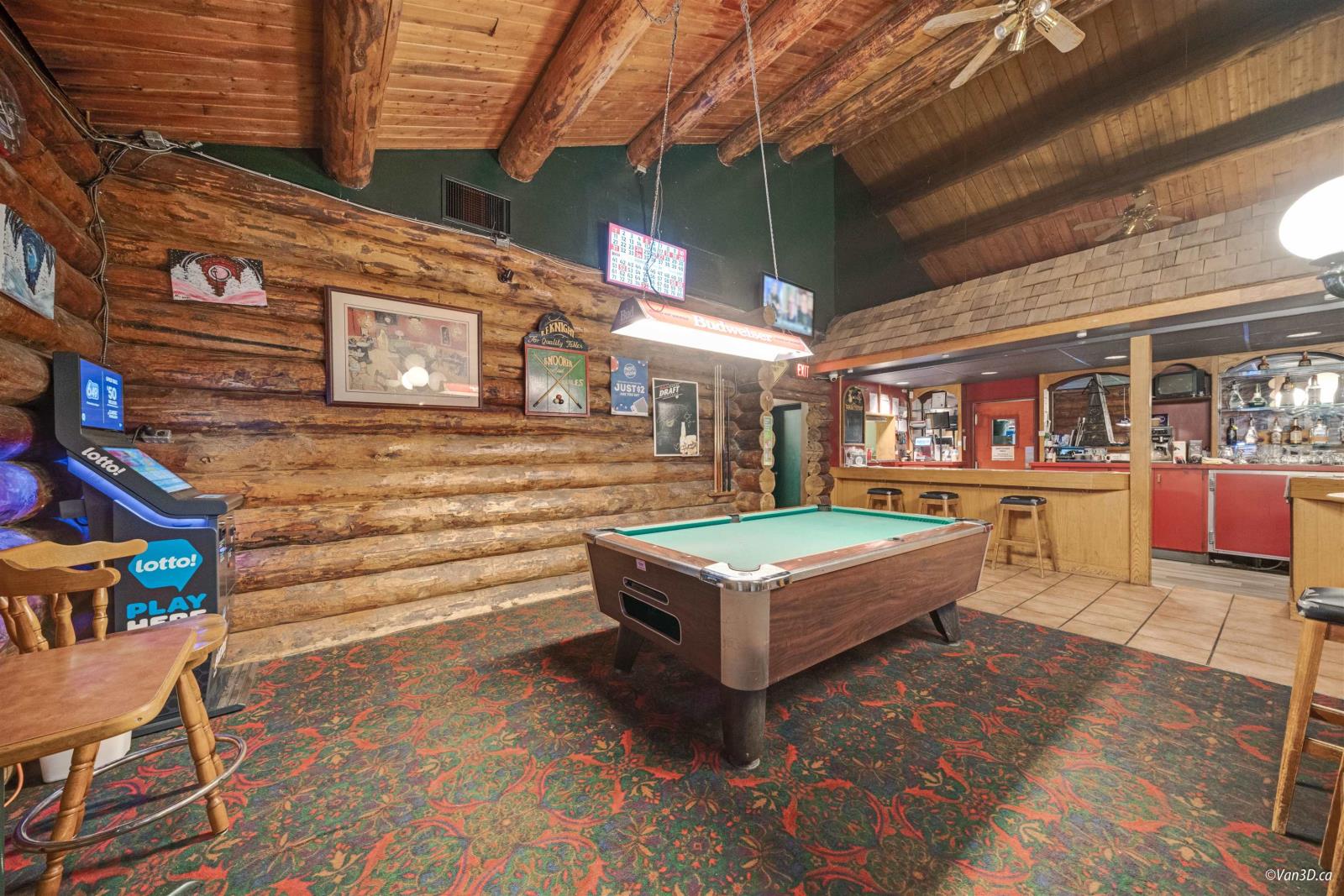 3696-3736 Columbia Valley Road, Cultus Lake North, Cultus Lake, British Columbia  V2R 5A3 - Photo 22 - C8062527