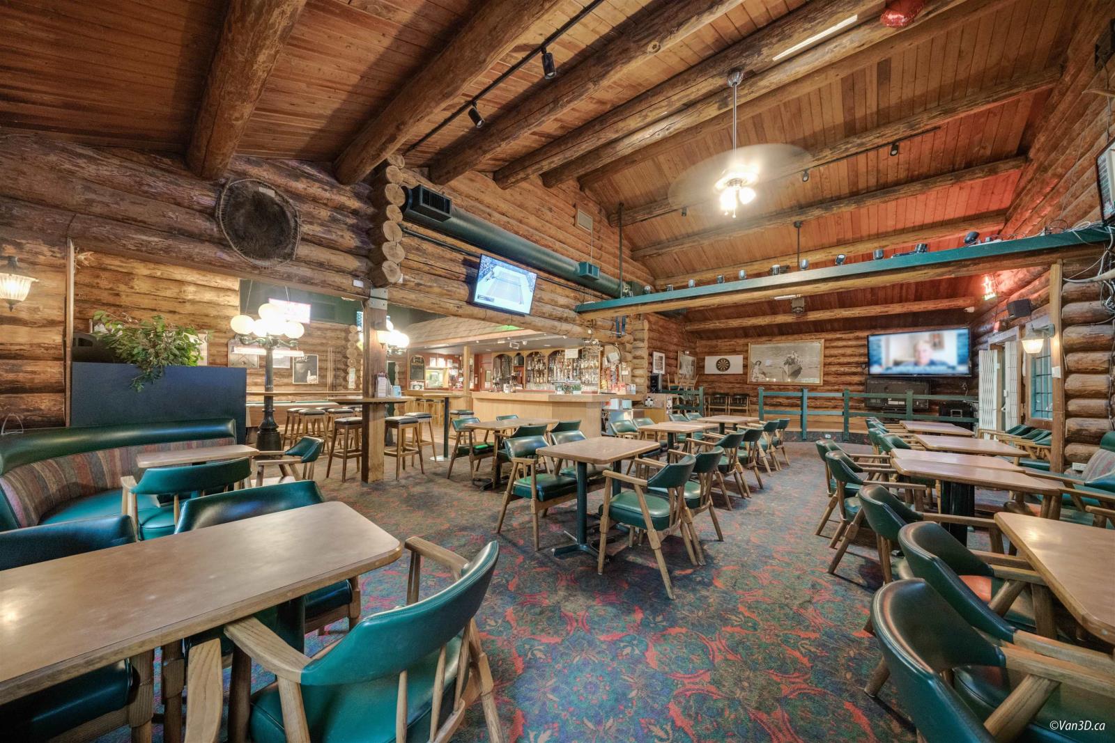 3696-3736 Columbia Valley Road, Cultus Lake North, Cultus Lake, British Columbia  V2R 5A3 - Photo 28 - C8062527
