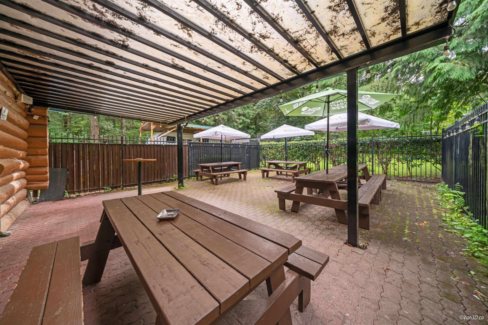 3696-3736 Columbia Valley Road, Cultus Lake North, Cultus Lake, British Columbia  V2R 5A3 - Photo 31 - C8062527