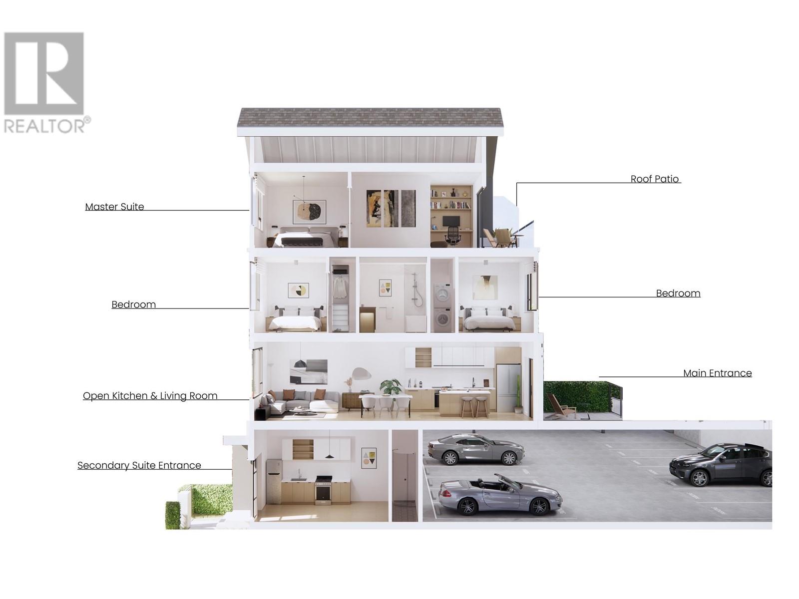 Listing Picture 31 of 32 : 21 8899 SPIRES ROAD, Richmond / 烈治文 - 魯藝地產 Yvonne Lu Group - MLS Medallion Club Member