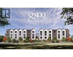 21 8899 SPIRES ROAD, Richmond, British Columbia