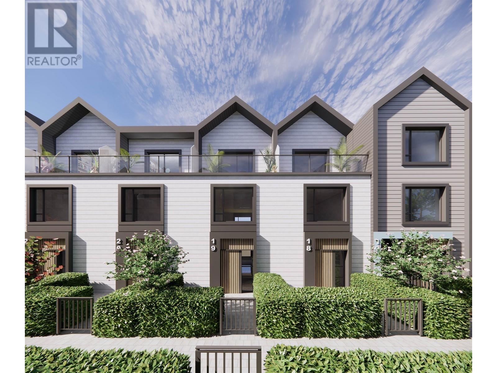 Listing Picture 17 of 32 : 21 8899 SPIRES ROAD, Richmond / 烈治文 - 魯藝地產 Yvonne Lu Group - MLS Medallion Club Member