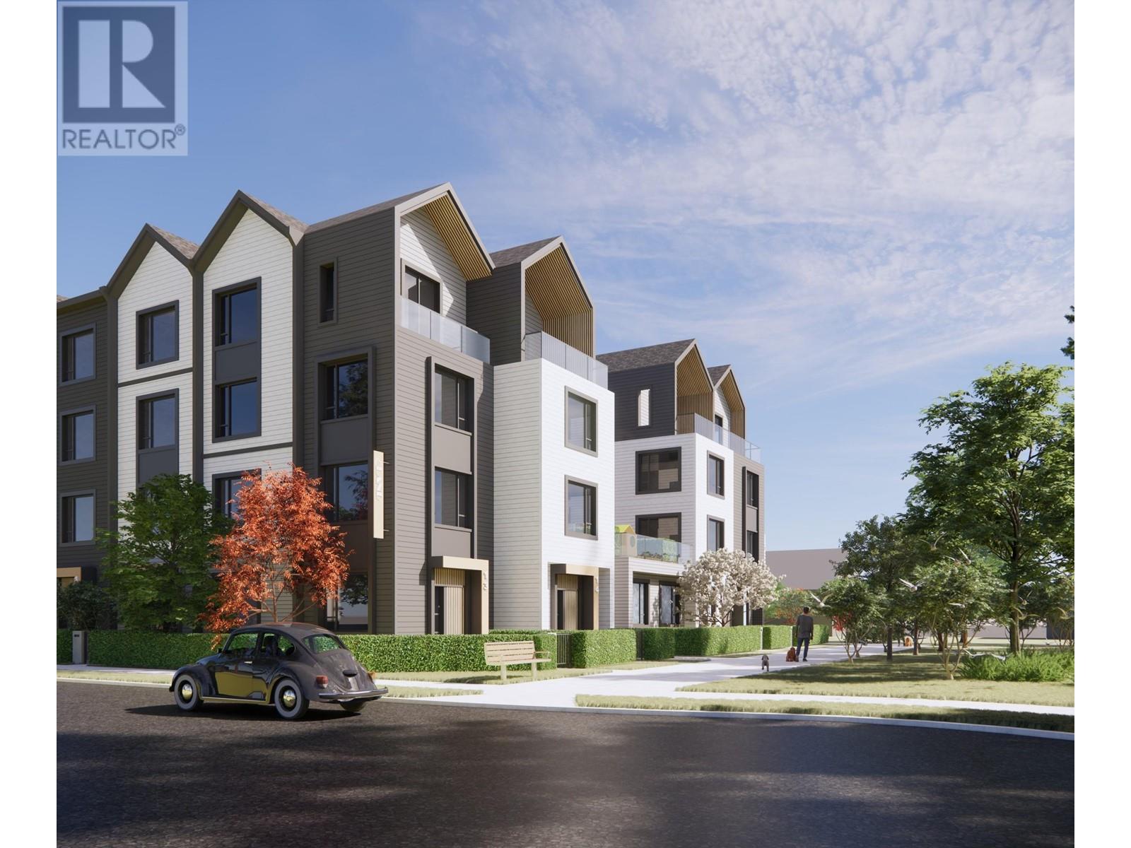 Listing Picture 28 of 32 : 21 8899 SPIRES ROAD, Richmond / 烈治文 - 魯藝地產 Yvonne Lu Group - MLS Medallion Club Member