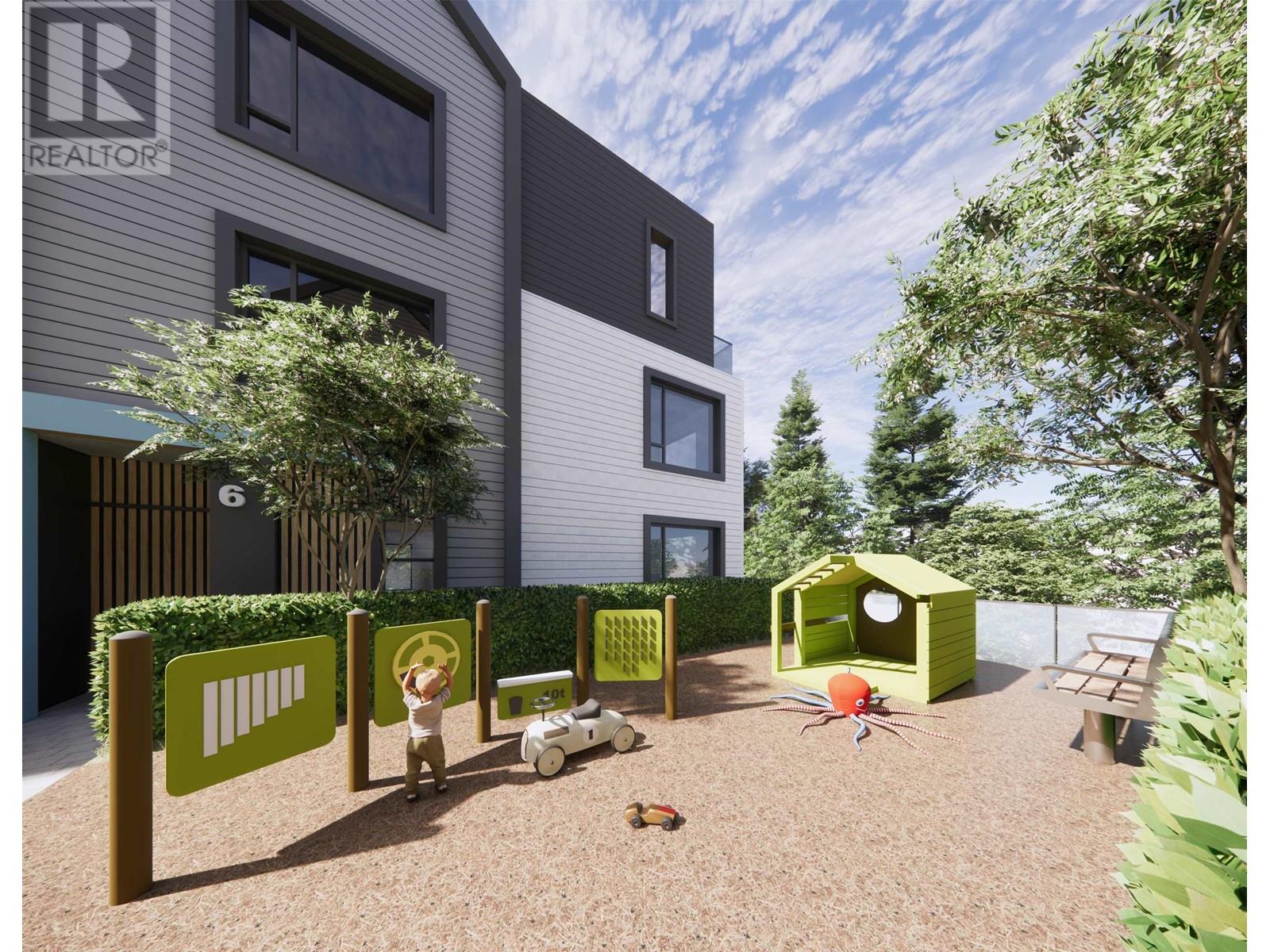 Listing Picture 19 of 32 : 21 8899 SPIRES ROAD, Richmond / 烈治文 - 魯藝地產 Yvonne Lu Group - MLS Medallion Club Member