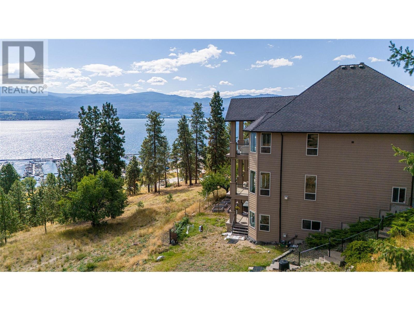 1953 Bayview Court, West Kelowna, British Columbia  V1Z 3L8 - Photo 66 - 10322666