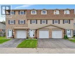 500 GREY Street Unit# B, brantford, Ontario