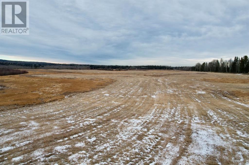 Nw-2-59-13-5, Rural Woodlands County, Alberta  T7S 1N5 - Photo 7 - A2098673