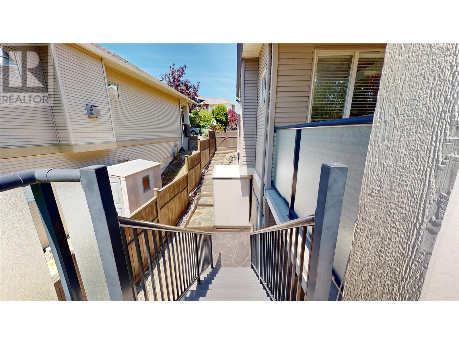 833 Breeze Place Kelowna Photo 64