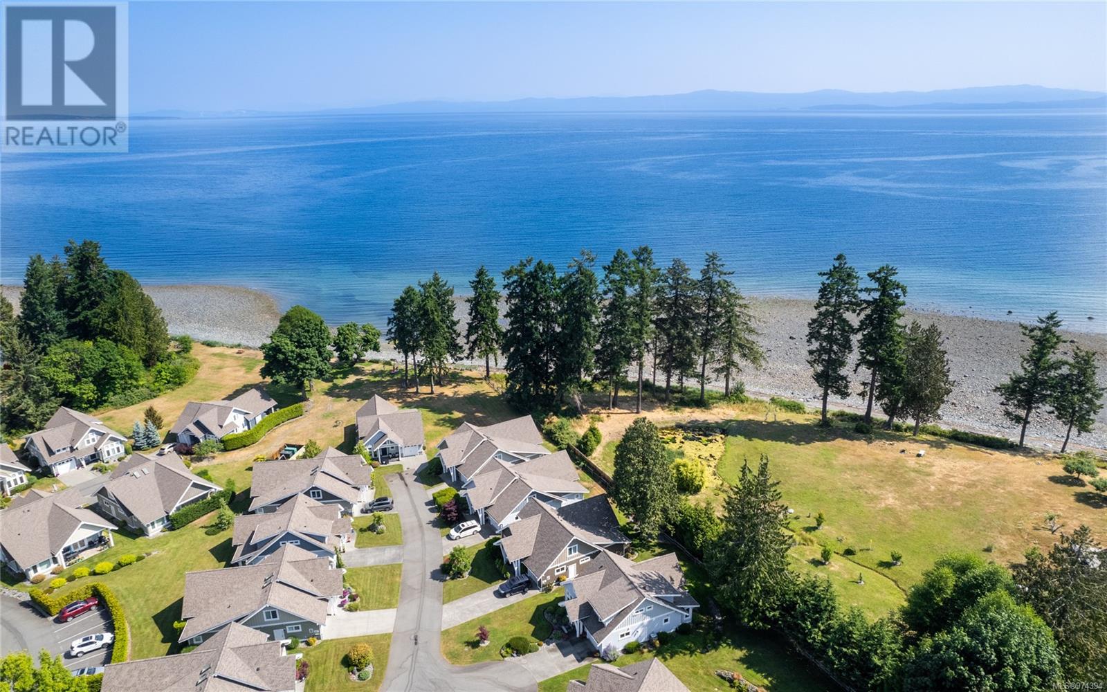 6 5251 Island Hwy W, Qualicum Beach, British Columbia  V9K 2C1 - Photo 44 - 974394