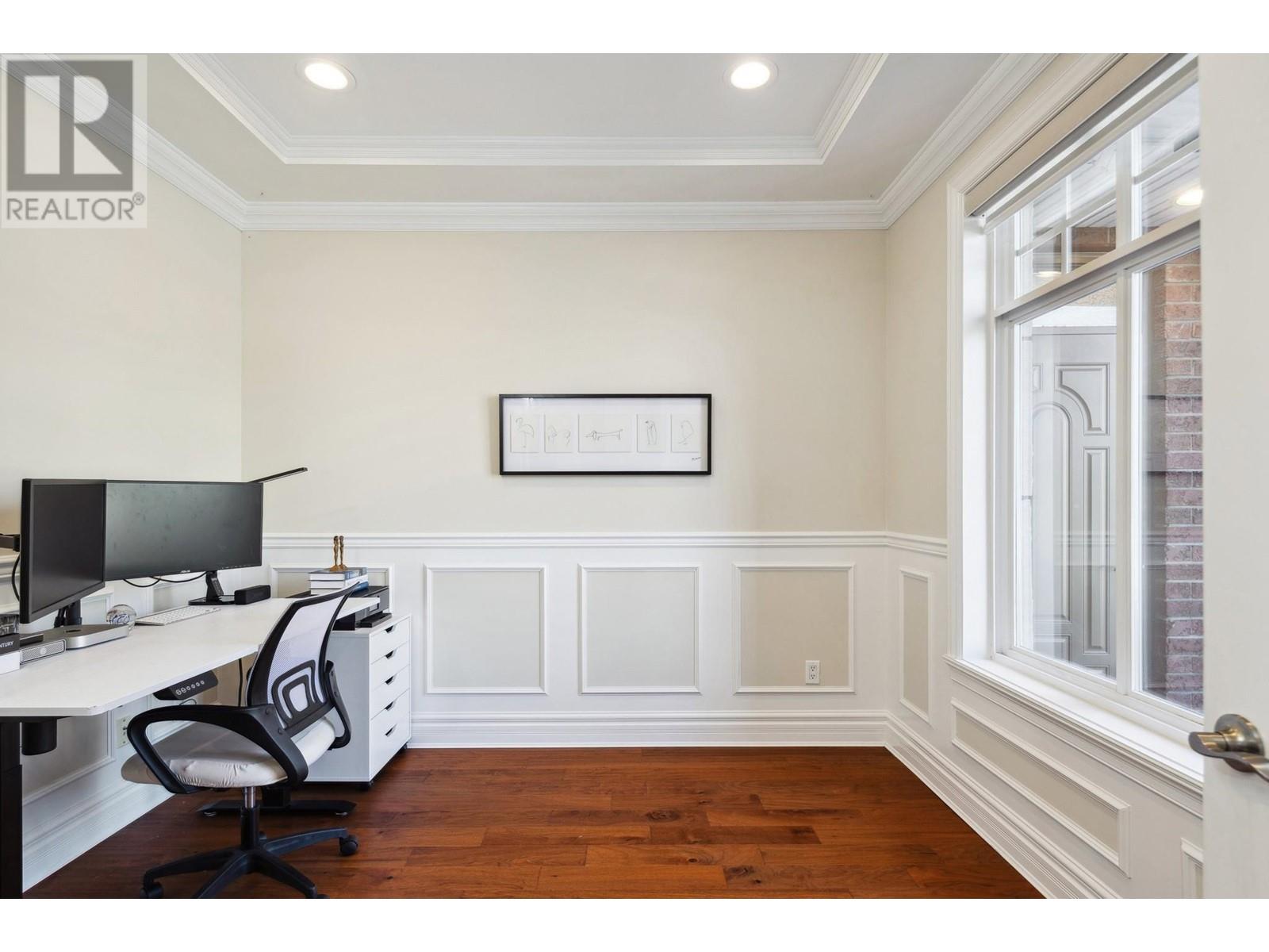 Listing Picture 18 of 37 : 9900 GREENLEES ROAD, Richmond / 烈治文 - 魯藝地產 Yvonne Lu Group - MLS Medallion Club Member