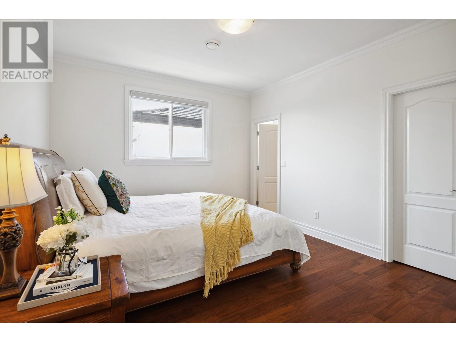 Listing Picture 24 of 37 : 9900 GREENLEES ROAD, Richmond / 烈治文 - 魯藝地產 Yvonne Lu Group - MLS Medallion Club Member