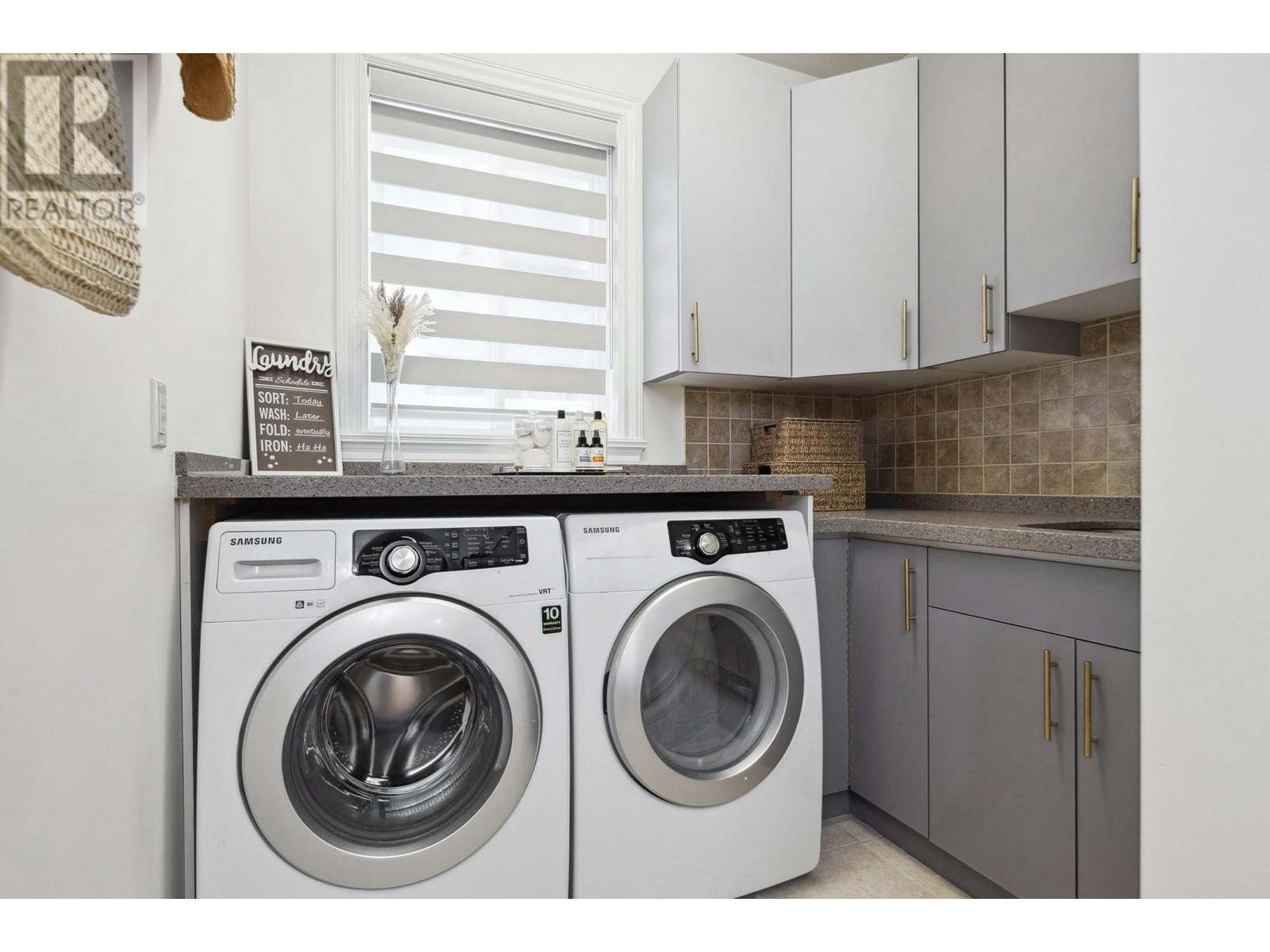 Listing Picture 34 of 37 : 9900 GREENLEES ROAD, Richmond / 烈治文 - 魯藝地產 Yvonne Lu Group - MLS Medallion Club Member