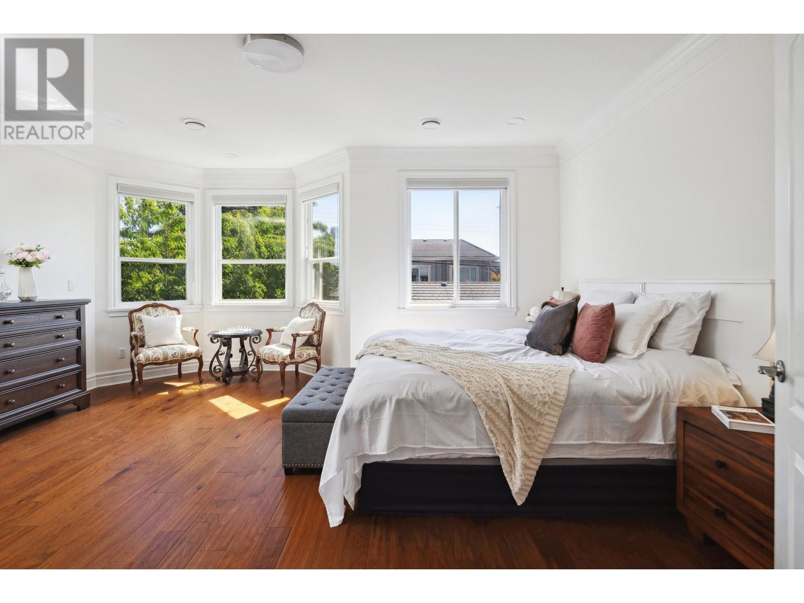 Listing Picture 19 of 37 : 9900 GREENLEES ROAD, Richmond / 烈治文 - 魯藝地產 Yvonne Lu Group - MLS Medallion Club Member