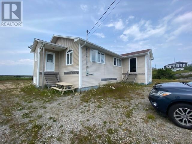 329 Main Street, New-Wes-Valley, Newfoundland & Labrador  A0G 4R0 - Photo 2 - 1276720