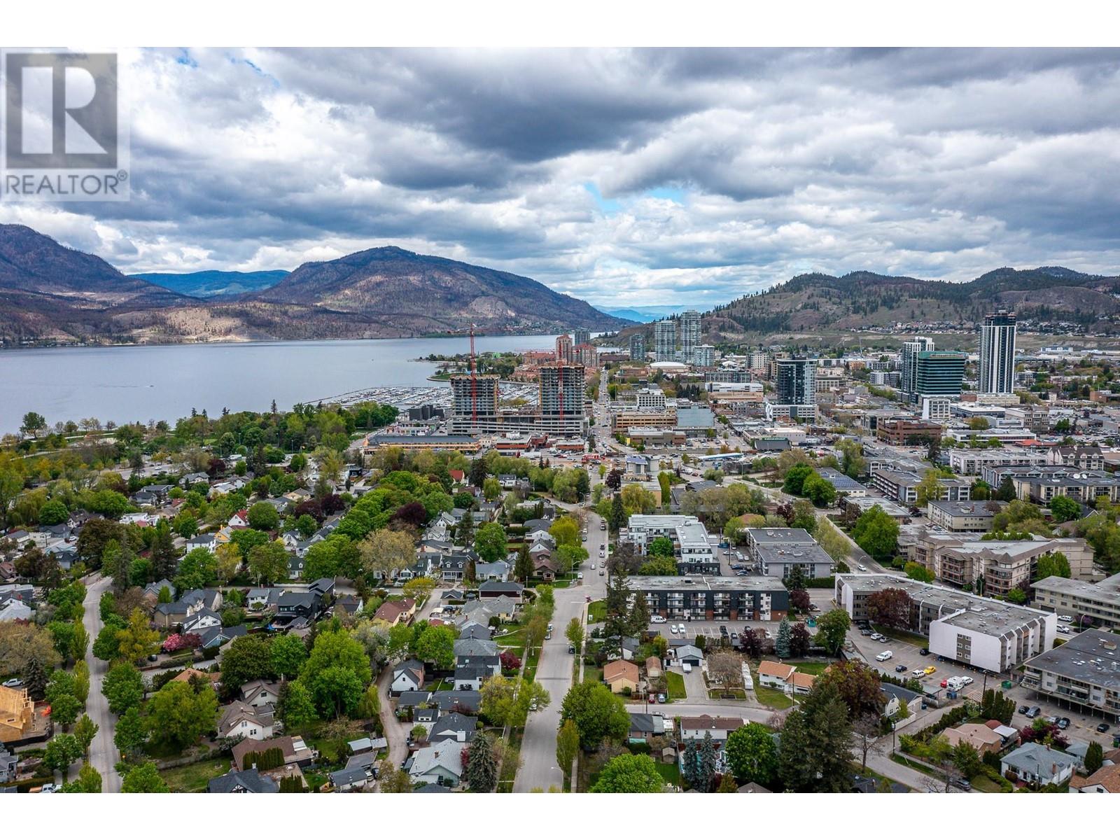 1883 Water Street Unit# 405, Kelowna, British Columbia  V1Y 1K4 - Photo 53 - 10321581