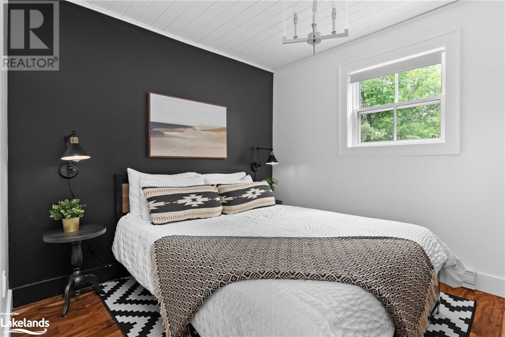 1011 United Church Road, Muskoka Lakes, Ontario  P0C 1H0 - Photo 17 - 40613318