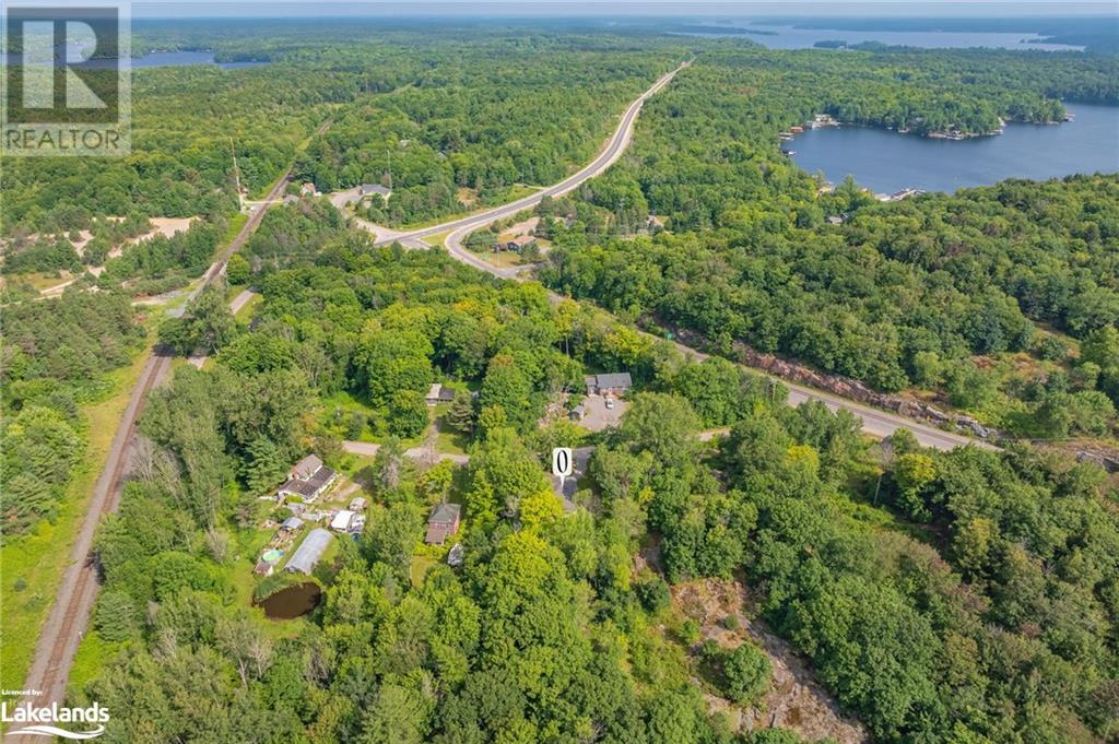 1011 United Church Road, Muskoka Lakes, Ontario  P0C 1H0 - Photo 44 - 40613318