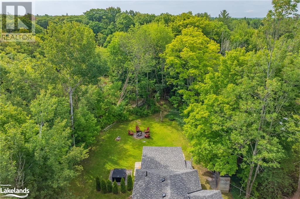 1011 United Church Road, Muskoka Lakes, Ontario  P0C 1H0 - Photo 42 - 40613318