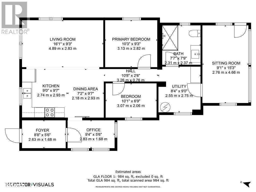 1011 United Church Road, Muskoka Lakes, Ontario  P0C 1H0 - Photo 47 - 40613318