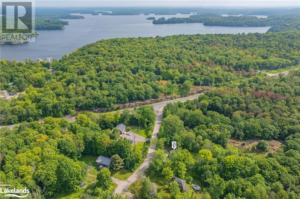 1011 United Church Road, Muskoka Lakes, Ontario  P0C 1H0 - Photo 46 - 40613318