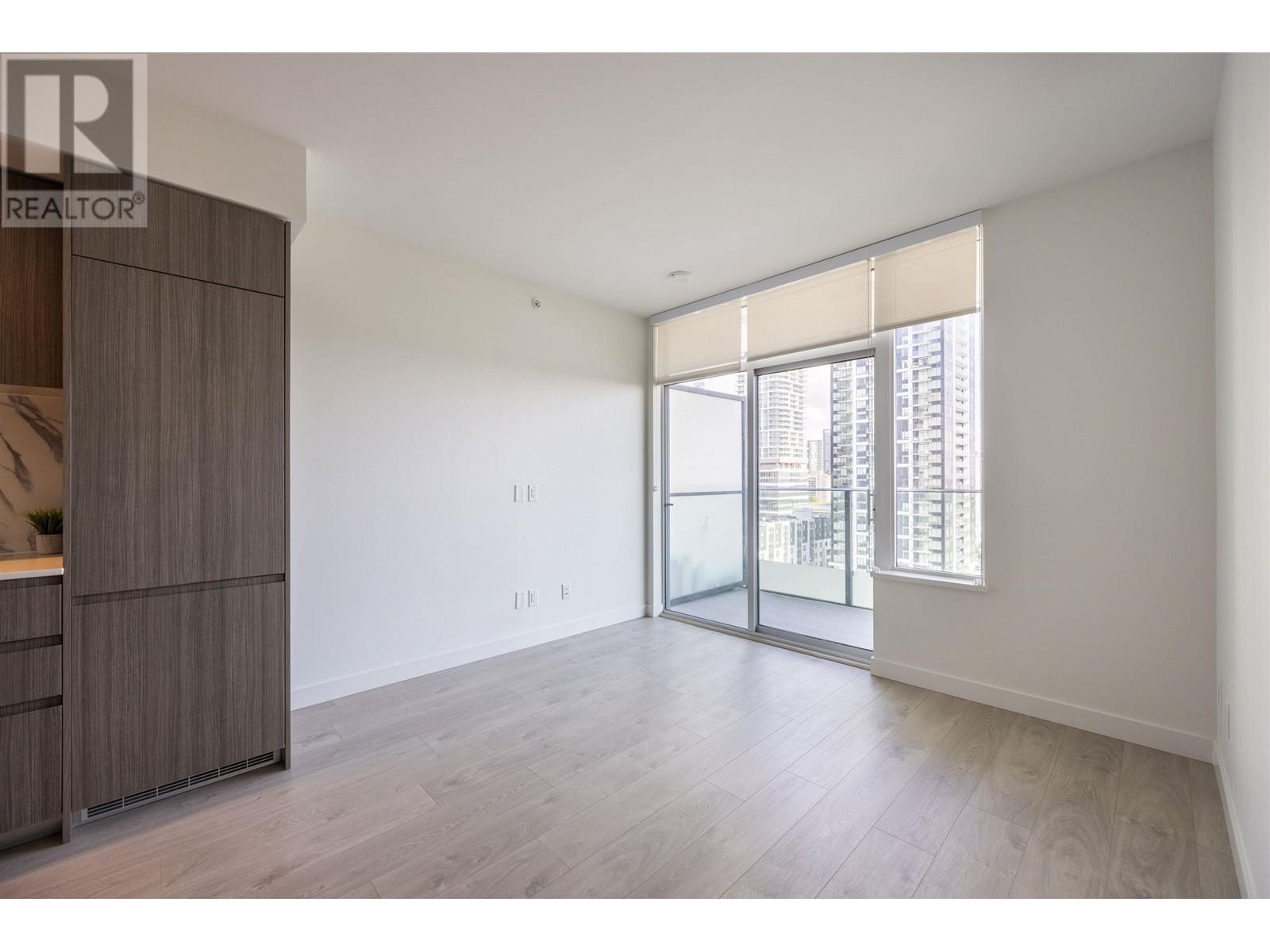 1303 6463 Silver Avenue, Burnaby, British Columbia  V5H 0K4 - Photo 13 - R2919115