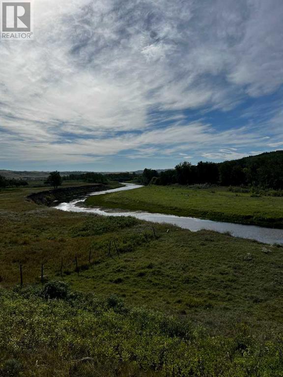 Township Road 474 A, County Of, Alberta  T0B 2P0 - Photo 27 - A2128787