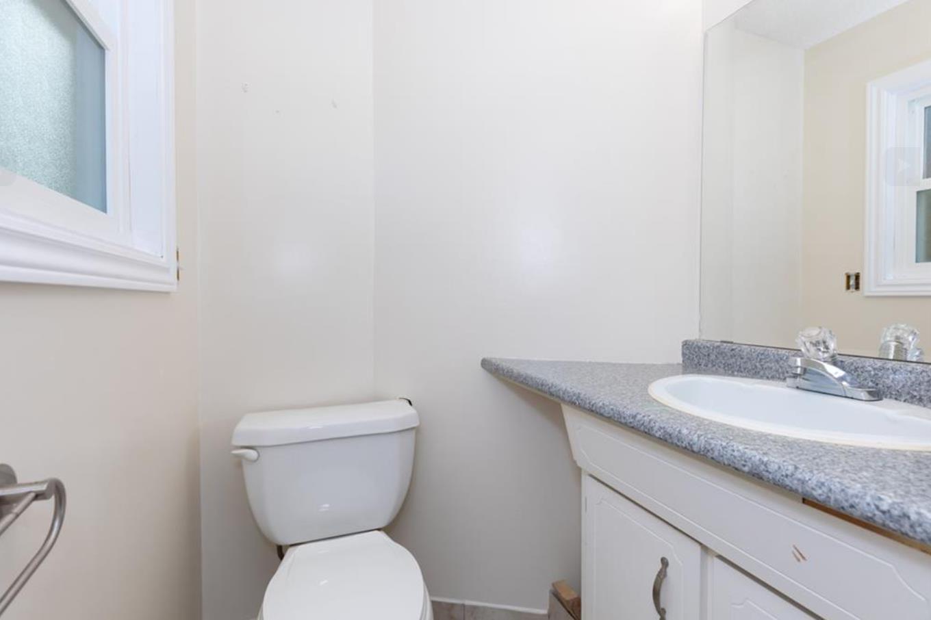 7664 Strachan Street, Mission, British Columbia  V2V 3L3 - Photo 24 - R2919066