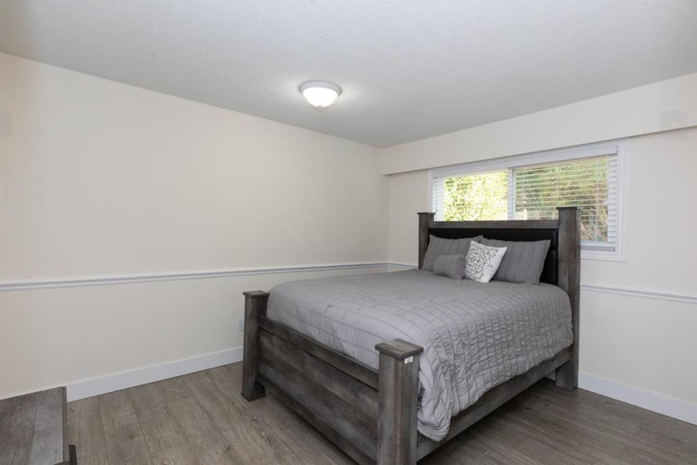 7664 Strachan Street, Mission, British Columbia  V2V 3L3 - Photo 19 - R2919066