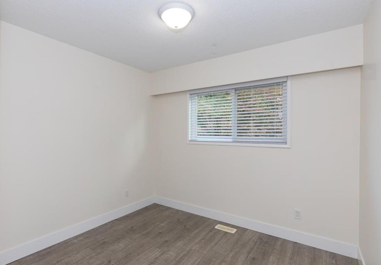 7664 Strachan Street, Mission, British Columbia  V2V 3L3 - Photo 23 - R2919066