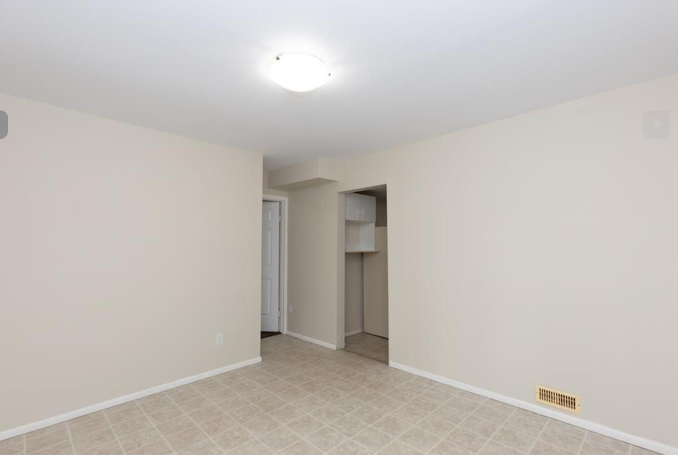 Property at 7664 STRACHAN STREET image 5