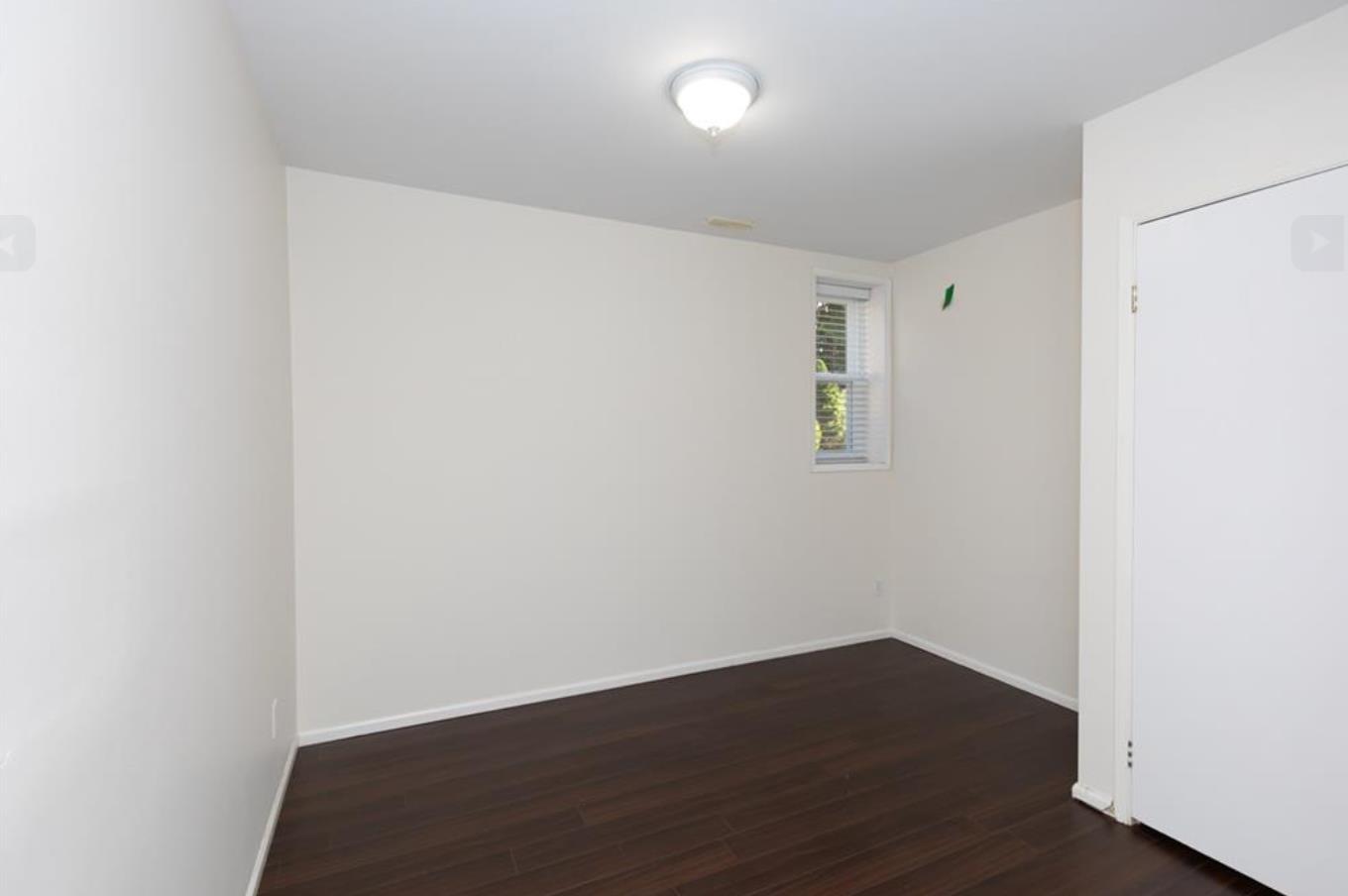 7664 Strachan Street, Mission, British Columbia  V2V 3L3 - Photo 9 - R2919066