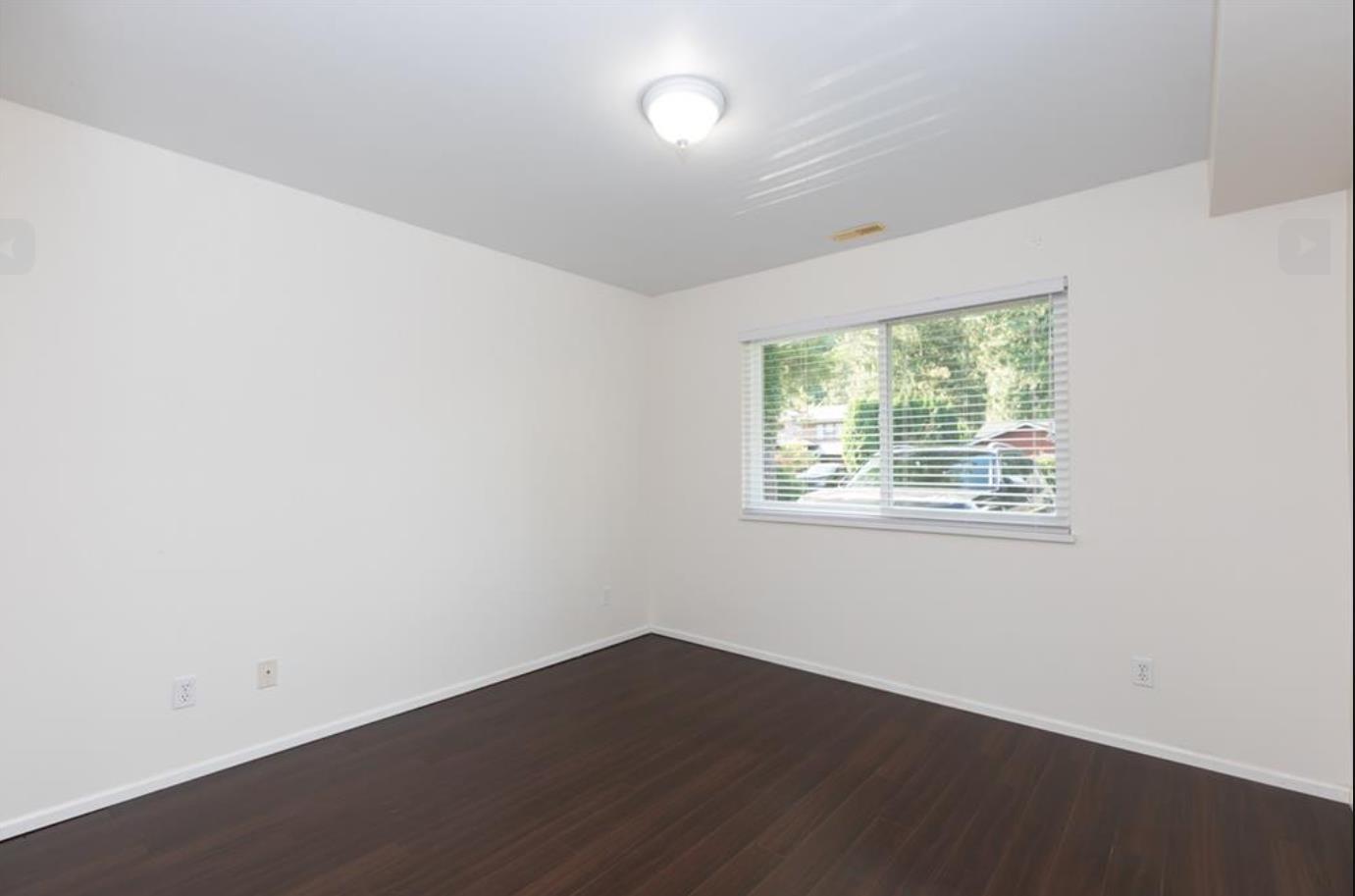 7664 Strachan Street, Mission, British Columbia  V2V 3L3 - Photo 10 - R2919066