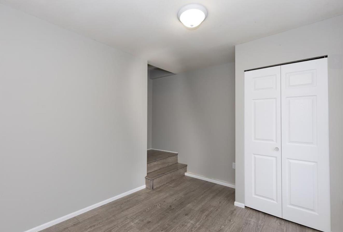 7664 Strachan Street, Mission, British Columbia  V2V 3L3 - Photo 13 - R2919066