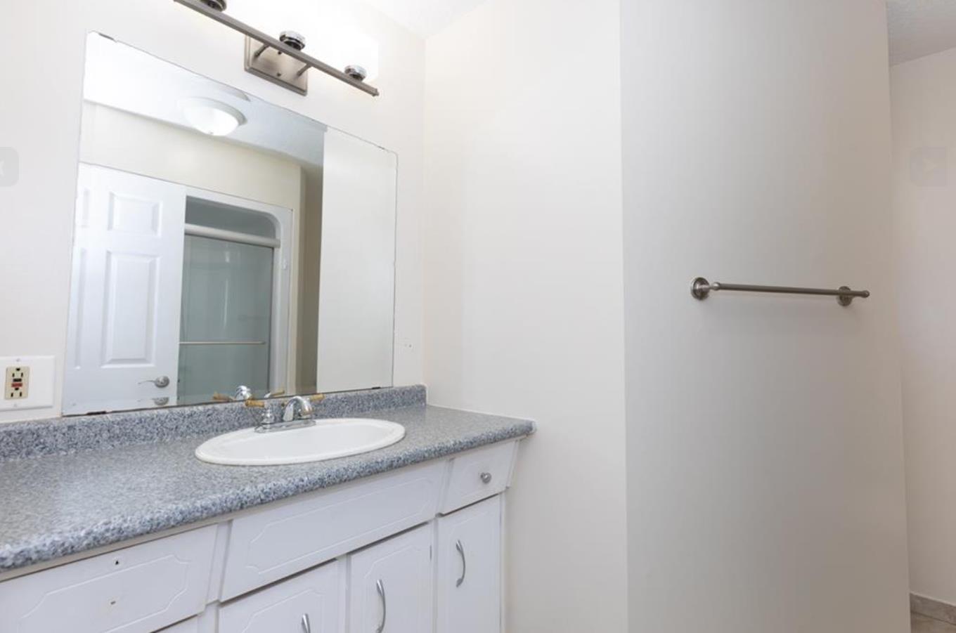 7664 Strachan Street, Mission, British Columbia  V2V 3L3 - Photo 21 - R2919066