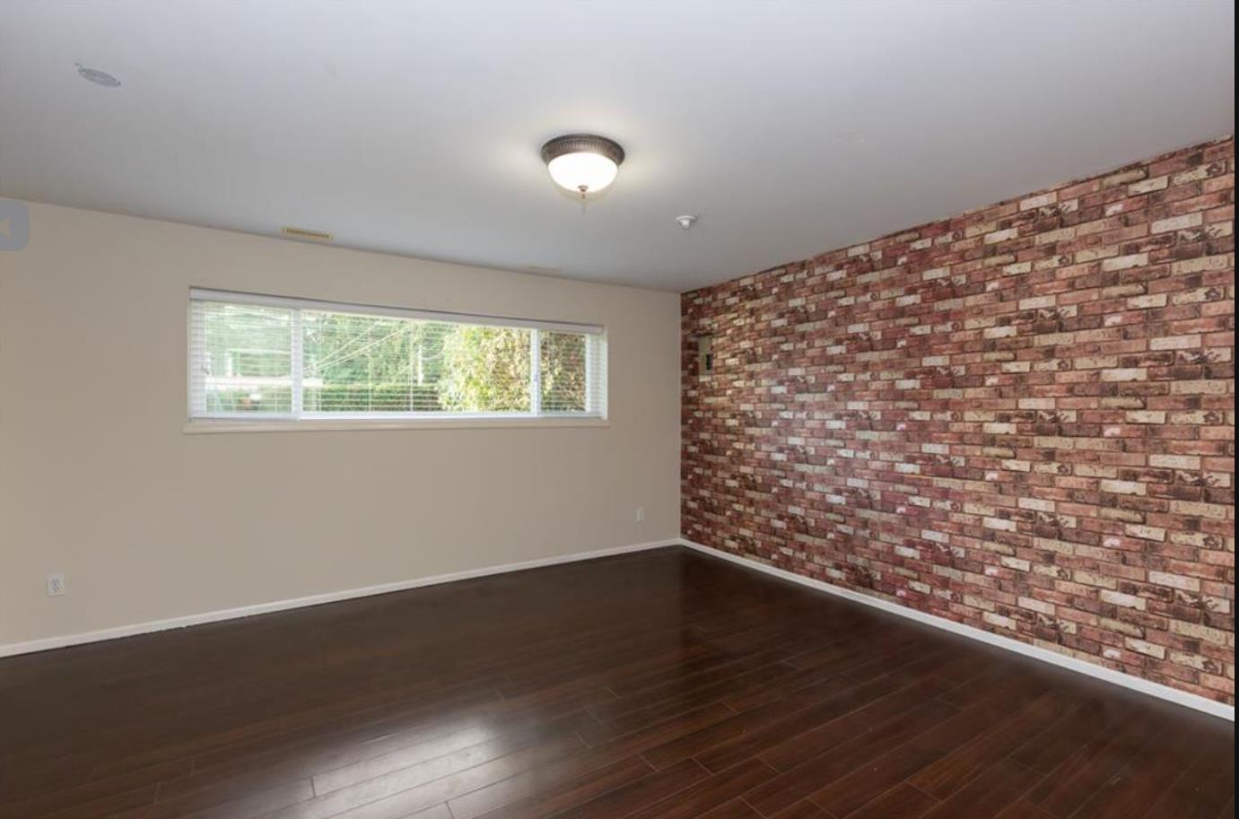 7664 Strachan Street, Mission, British Columbia  V2V 3L3 - Photo 8 - R2919066