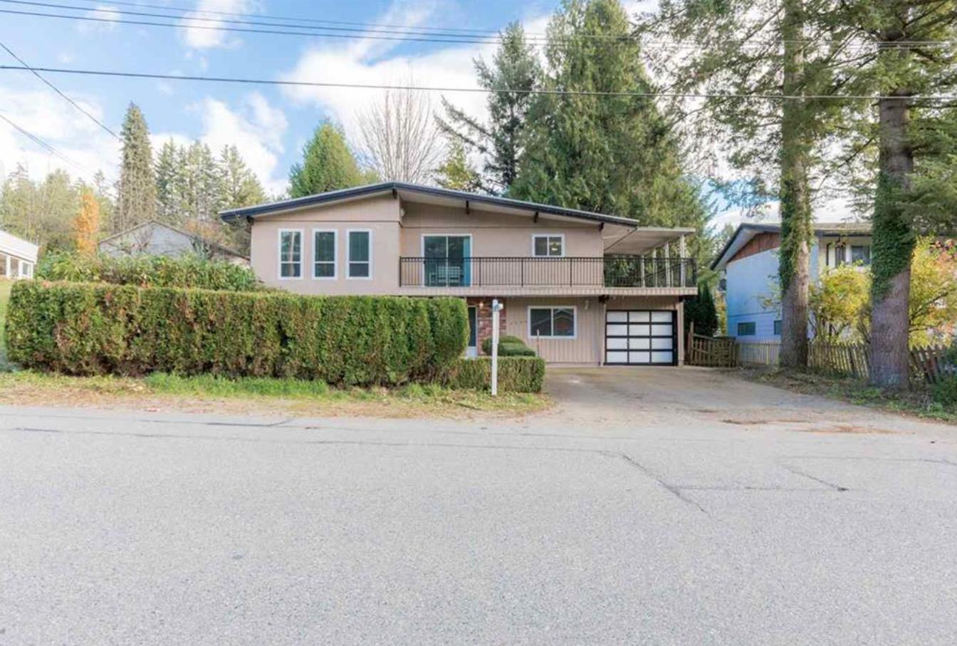 Property at 7664 STRACHAN STREET image 2