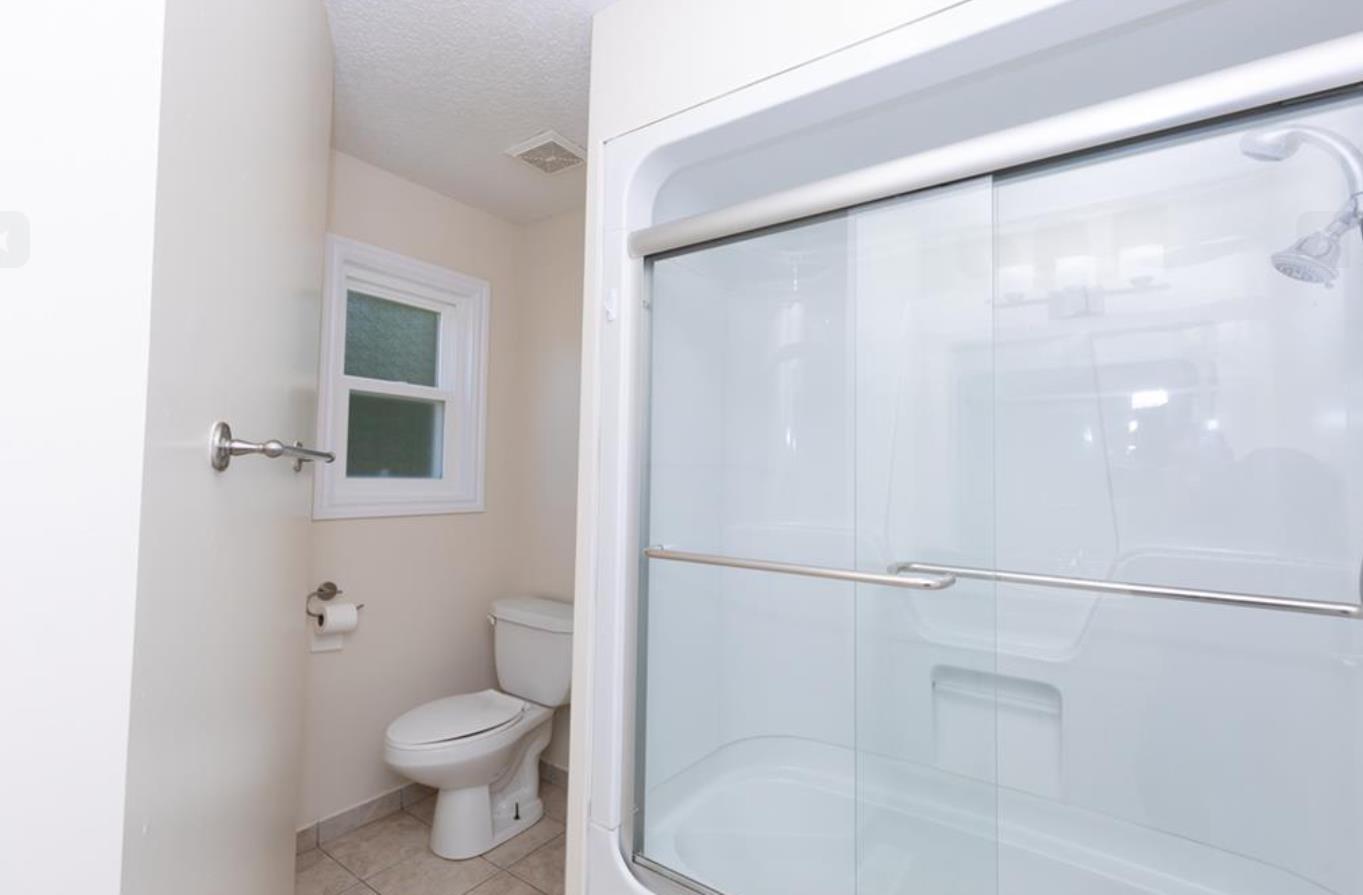 7664 Strachan Street, Mission, British Columbia  V2V 3L3 - Photo 20 - R2919066