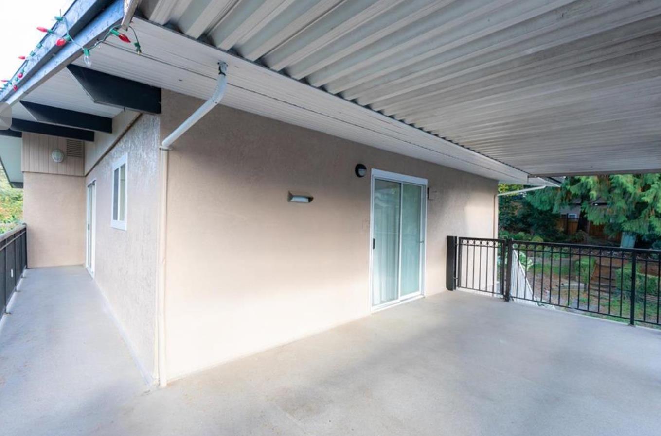 7664 Strachan Street, Mission, British Columbia  V2V 3L3 - Photo 25 - R2919066