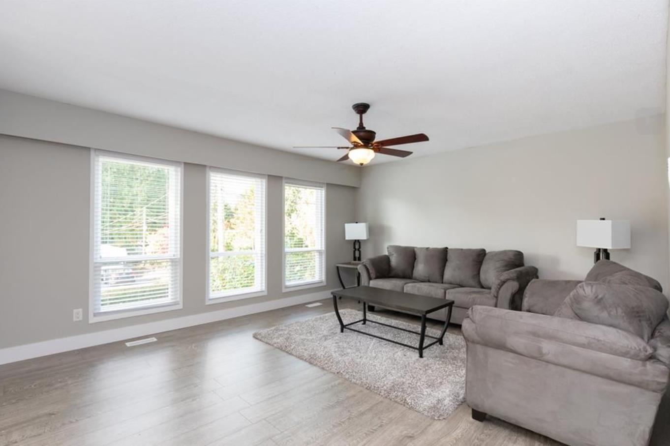 7664 Strachan Street, Mission, British Columbia  V2V 3L3 - Photo 16 - R2919066